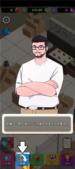 tcg̵ģ