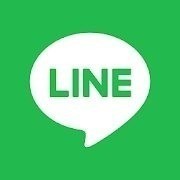 LINEٷ