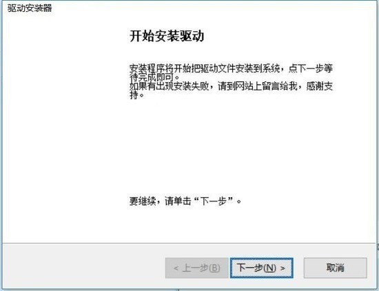 ʿʩִӡ (2)