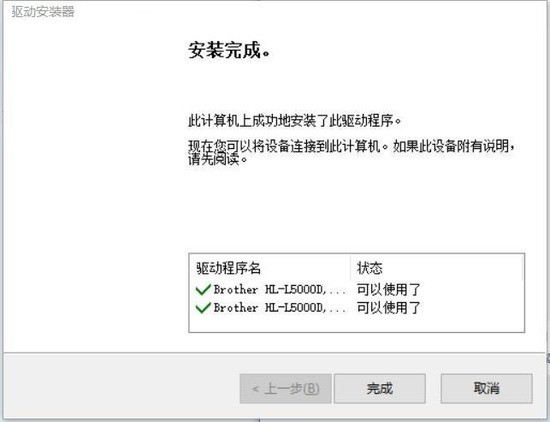 ʿʩִӡ (3)