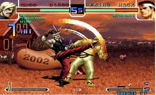ȭ2002ֻ