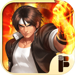 拳皇2002手机版下载 v1.0.6
