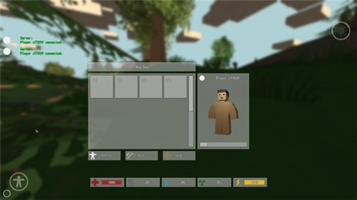 δתunturnedٷ-unturnedֲֻİذ׿v1.1.6