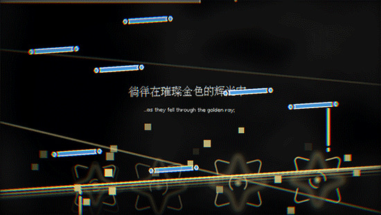 phira°汾2024