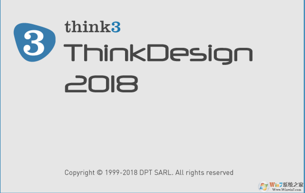 ThinkDesign|ThinkDesign v9.32ͥ޹ 