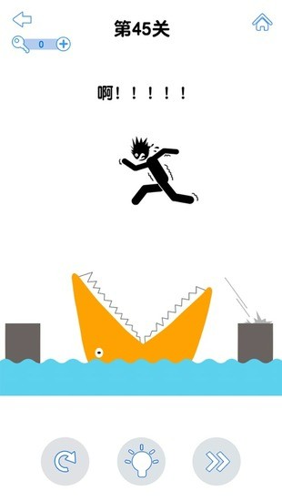 ǿ3׿1