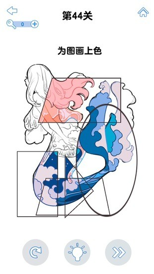 ǿ3׿2