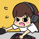 NIGHTGAMERϷ