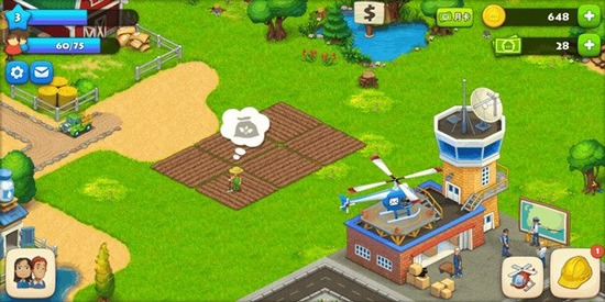 ٷ°-2024°汾ذװ׿v8.6.1