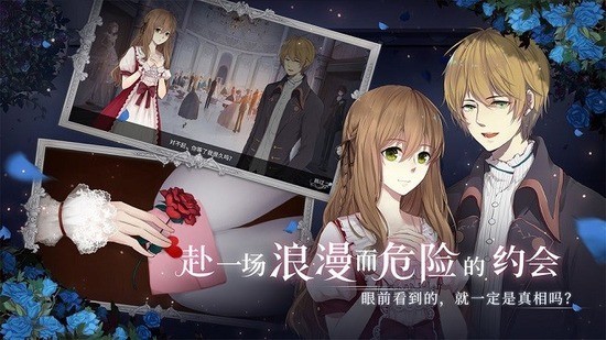 ż粻ҹڹϷ