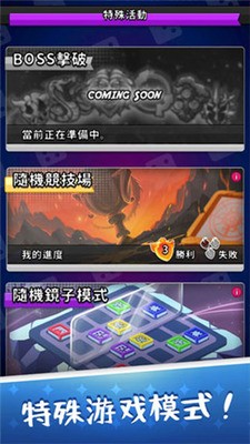 ս޽Ұʯ