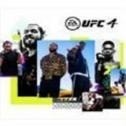 ufc4ΰ׿
