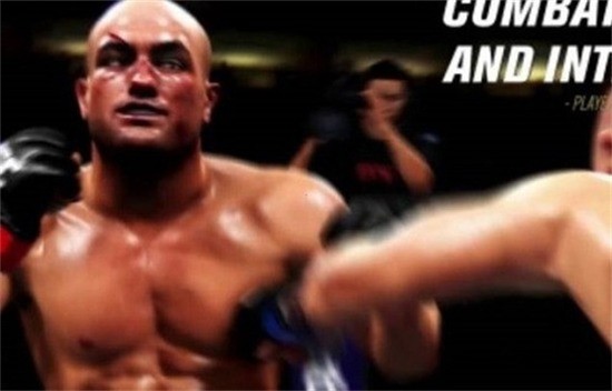 ufc4 (4)