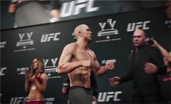 ufc4 (3)