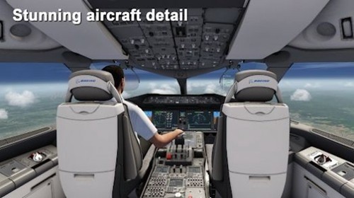 ģ2024İذװ޹