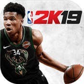 nba2k19ֻİ  v52.0.1