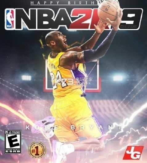 nba2k19ֻİ