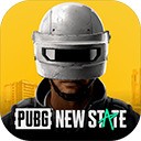 pubg new stateٷ°汾