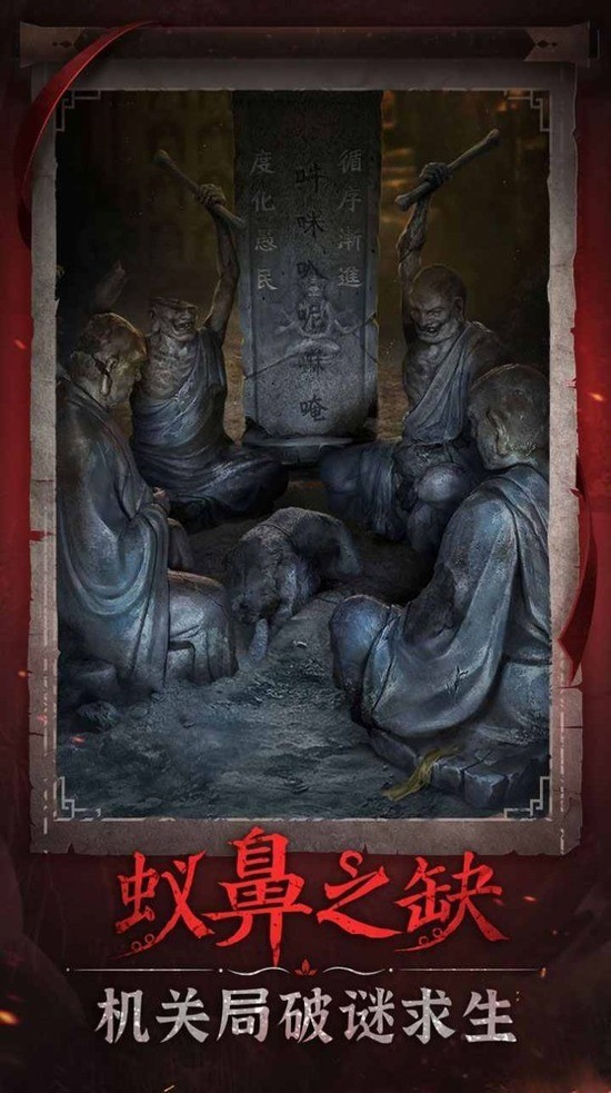 ֽ6 (1)