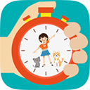 第二人生手游老版本 v1.77.3