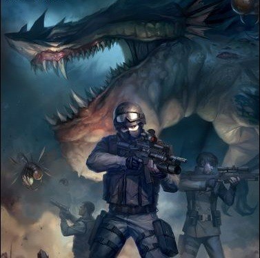 csonline