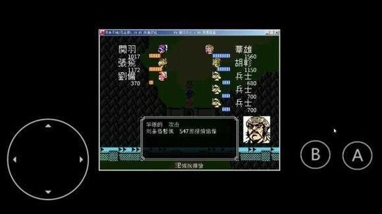 ʳ2024°汾-ʳϵϷv4.6.4