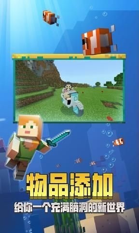 ҵɰ汾ذװ