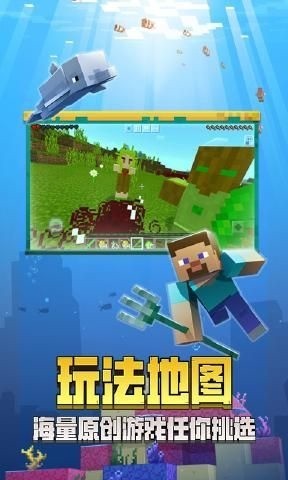 ҵɰ-ҵɰ汾1.0İذװv3.3.0