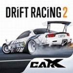 carxƯ2MOD˵°  v1.13.1