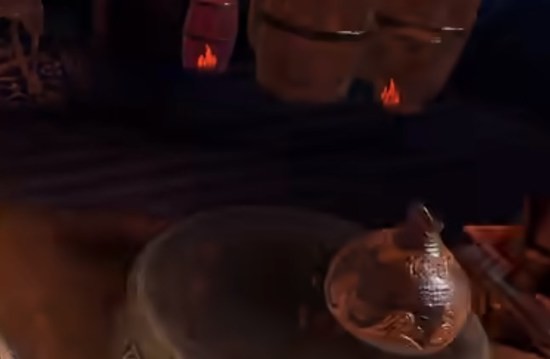 Ϸ