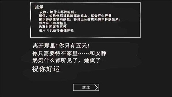 ֲ (1)