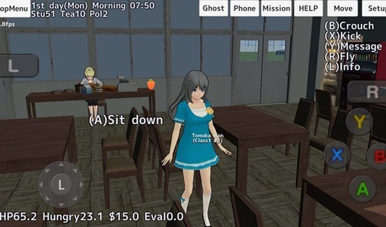 У԰Ůģİ-У԰Ůģ2024޹ʵ֤v1.12