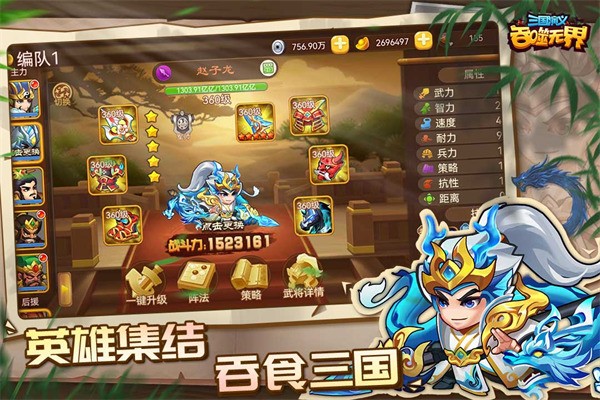 ޽ (2)
