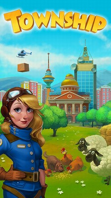 СٷϷֻ