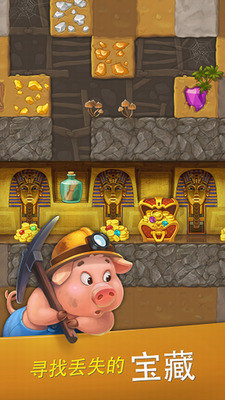 СٷϷ-Townshipٷذ׿v10.7.5