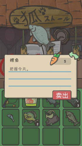 ռò˵ (4)