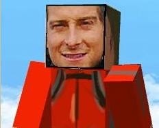 ҵ籴үֻ