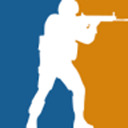 csgo下载手机版中文版 v1.0.2