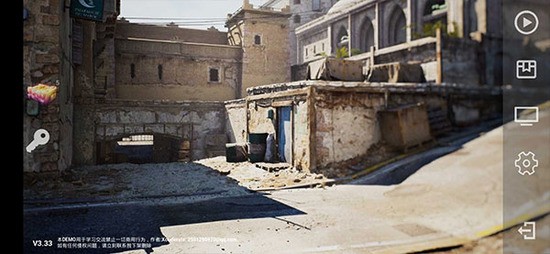 csgoֻİ