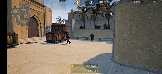 csgoֻİ