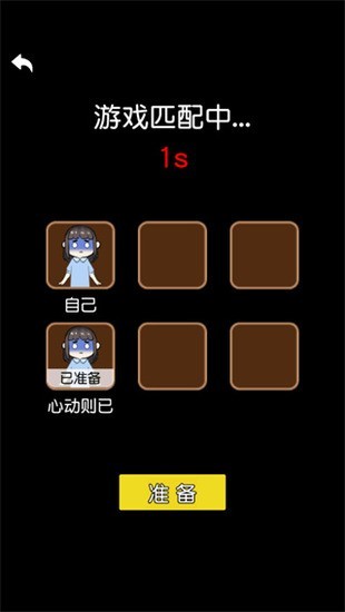 ؼ汸2024°