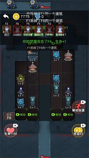 ؼ汸ذװ