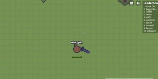 MooMoo.ioֻ3