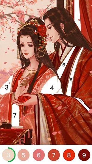 Ϳɫ2