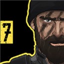 7Ÿ߼޽