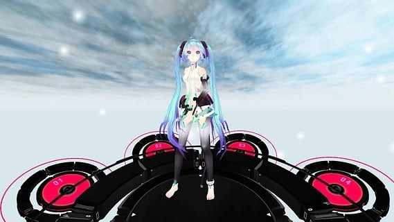 δ (1)