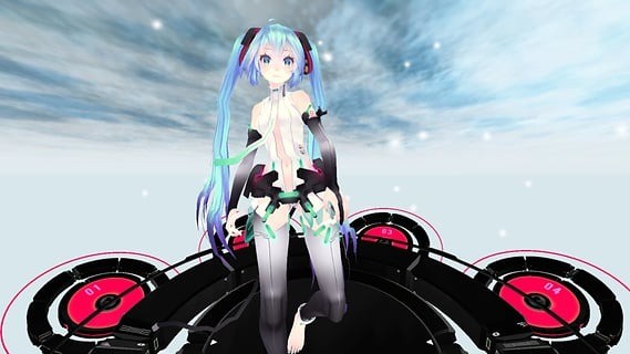 δ (2)