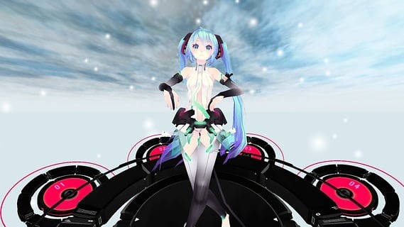 δ (3)