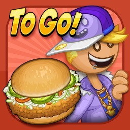 ϵըtogo׿