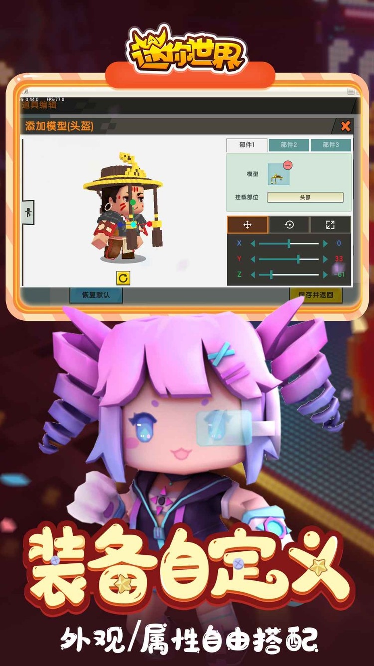 ְ汾¼